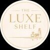 theluxeshelf